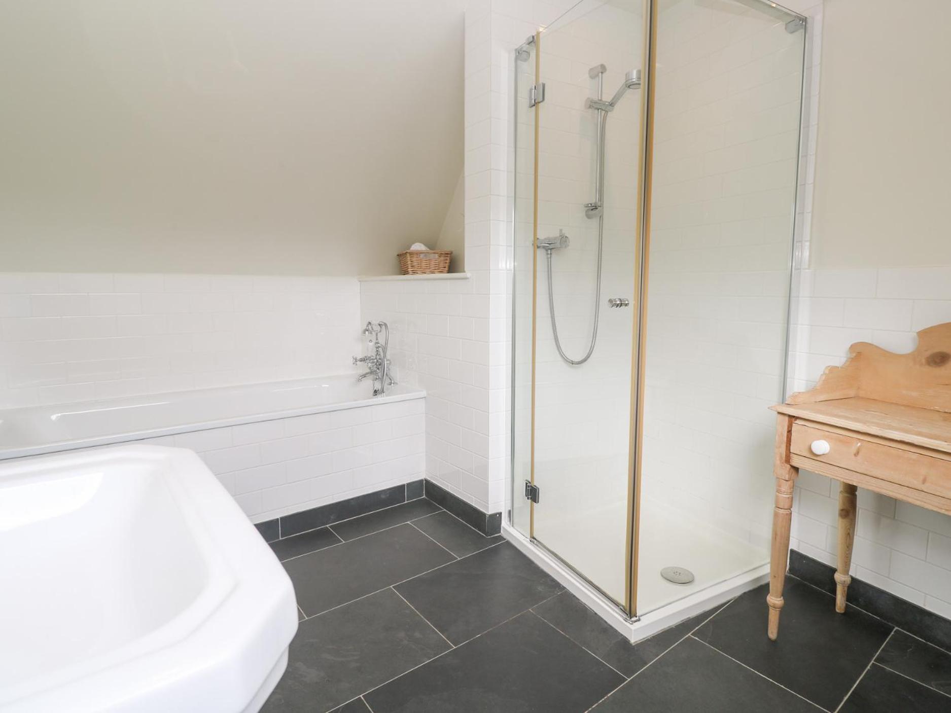 No 3 The Hinges Villa Newquay  Ngoại thất bức ảnh